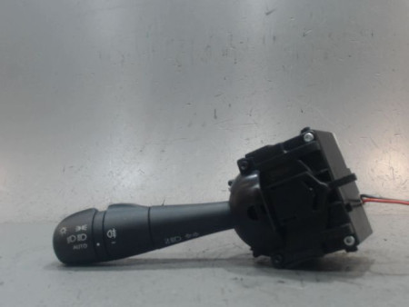 COMMANDE CLIGNOTANT RENAULT TWINGO