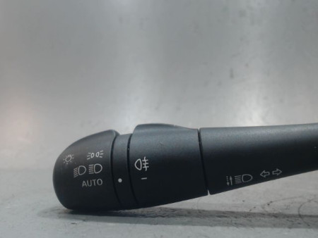 COMMANDE CLIGNOTANT RENAULT TWINGO