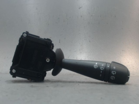 COMMANDE ESSUIE GLACE RENAULT TWINGO
