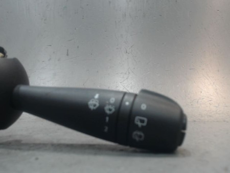 COMMANDE ESSUIE GLACE RENAULT TWINGO