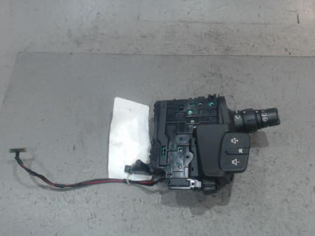 COMMANDE ESSUIE GLACE RENAULT MEGANE