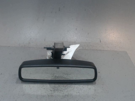RETROVISEUR INTERIEUR RENAULT ZOE
