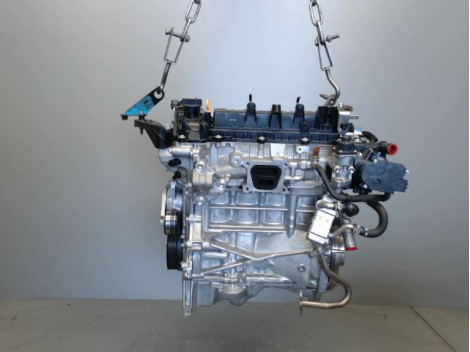 MOTEUR HYBRIDE SUZUKI IGNIS 1.2 Hybrid 