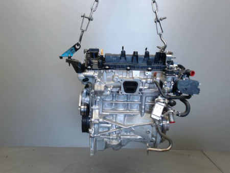 MOTEUR HYBRIDE SUZUKI IGNIS 1.2 Hybrid 