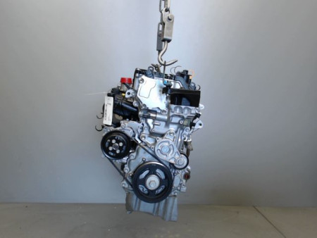 MOTEUR HYBRIDE SUZUKI IGNIS 1.2 Hybrid 