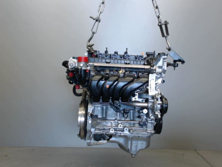 MOTEUR HYBRIDE SUZUKI IGNIS 1.2 Hybrid 
