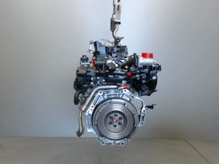 MOTEUR HYBRIDE SUZUKI IGNIS 1.2 Hybrid 