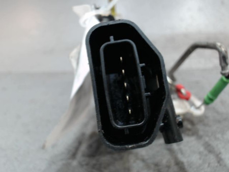 SYSTEME CONDAMNATION AVANT GAUCHE TOYOTA AYGO