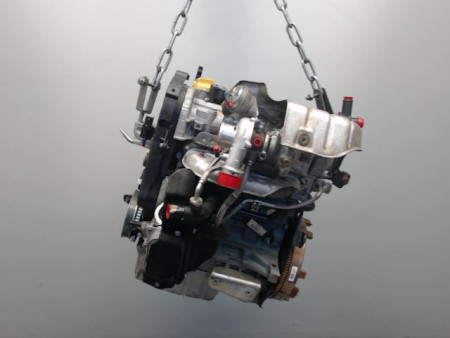MOTEUR ESSENCE FIAT TIPO 1.4 