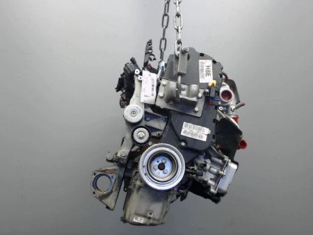 MOTEUR ESSENCE FIAT TIPO 1.4 
