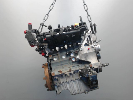 MOTEUR ESSENCE FIAT TIPO 1.4 