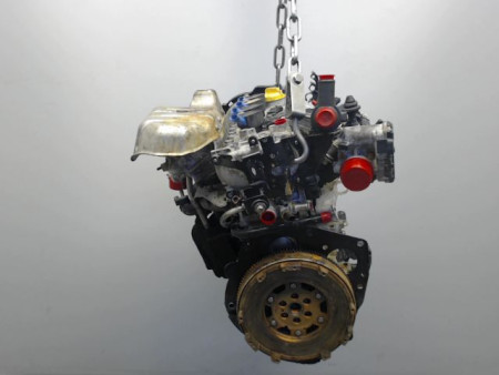 MOTEUR ESSENCE FIAT TIPO 1.4 