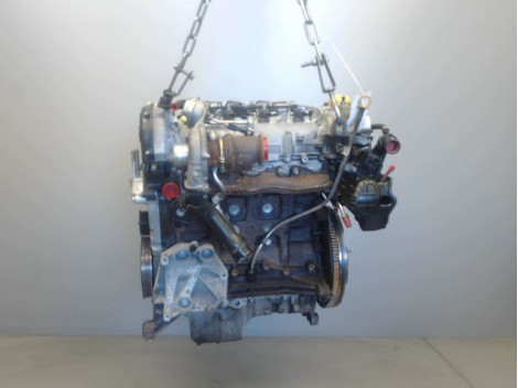 MOTEUR DIESEL FIAT BRAVO 1.6 D Multijet 
