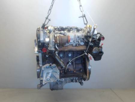 MOTEUR DIESEL FIAT BRAVO 1.6 D Multijet 