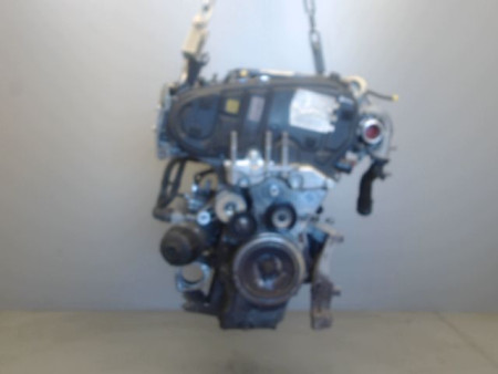 MOTEUR DIESEL FIAT BRAVO 1.6 D Multijet 