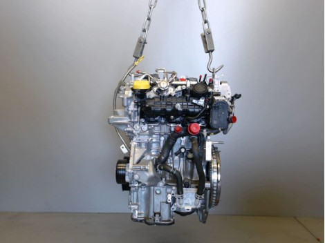 MOTEUR ESSENCE DACIA JOGGER 1.0 TCe 110 