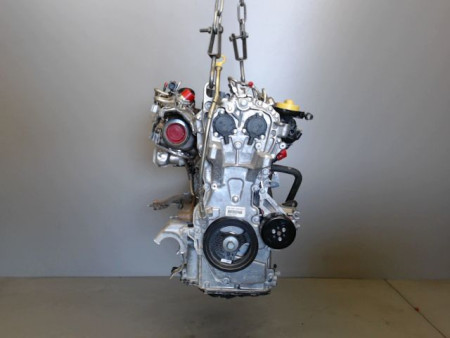 MOTEUR ESSENCE DACIA JOGGER 1.0 TCe 110 