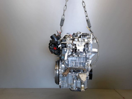 MOTEUR ESSENCE DACIA JOGGER 1.0 TCe 110 