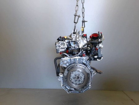 MOTEUR ESSENCE DACIA JOGGER 1.0 TCe 110 