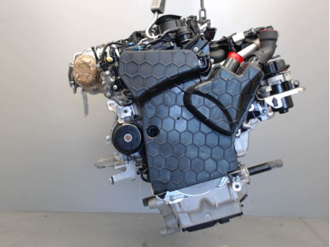 MOTEUR HYBRIDE MERCEDES GLC 300 de 4-matic 