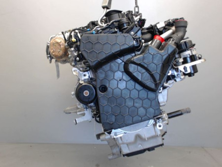 MOTEUR HYBRIDE MERCEDES GLC 300 de 4-matic 