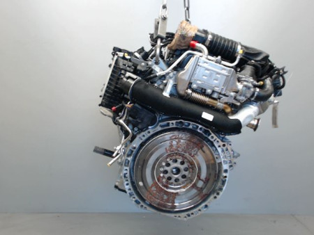 MOTEUR HYBRIDE MERCEDES GLC 300 de 4-matic 