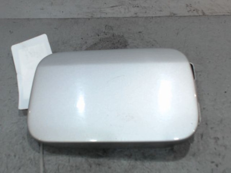VOLET DE TRAPPE CARBURANT MERCEDES C220