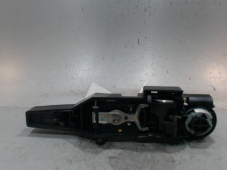 POIGNEE EXTERIEURE PORTE BATTANTE GAUCHE RENAULT KANGOO