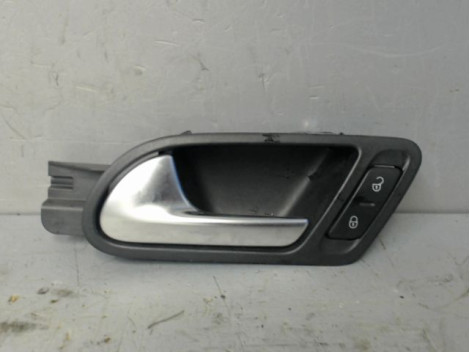 POIGNEE INTERIEURE PORTE AVANT GAUCHE VOLKSWAGEN TIGUAN