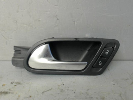 POIGNEE INTERIEURE PORTE AVANT GAUCHE VOLKSWAGEN TIGUAN