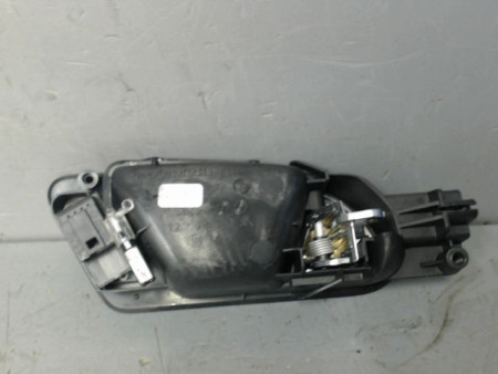 POIGNEE INTERIEURE PORTE AVANT GAUCHE VOLKSWAGEN TIGUAN