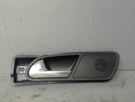 POIGNEE INTERIEURE PORTE ARRIERE GAUCHE VOLKSWAGEN TIGUAN