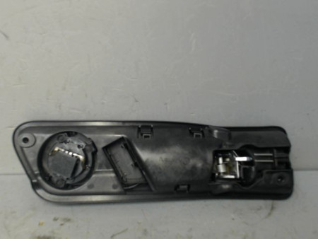 POIGNEE INTERIEURE PORTE ARRIERE GAUCHE VOLKSWAGEN TIGUAN