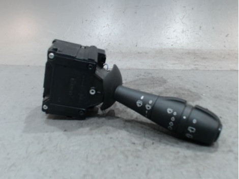 COMMANDE ESSUIE GLACE RENAULT CLIO