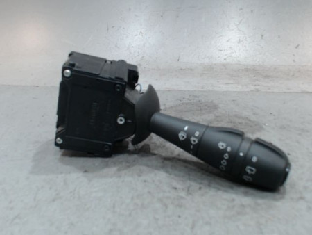 COMMANDE ESSUIE GLACE RENAULT CLIO