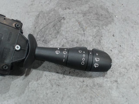 COMMANDE ESSUIE GLACE RENAULT CLIO