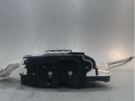 SYSTEME CONDAMNATION AVANT GAUCHE VOLKSWAGEN TIGUAN