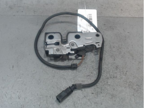 SERRURE CAPOT VOLKSWAGEN TIGUAN