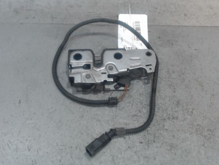 SERRURE CAPOT VOLKSWAGEN TIGUAN