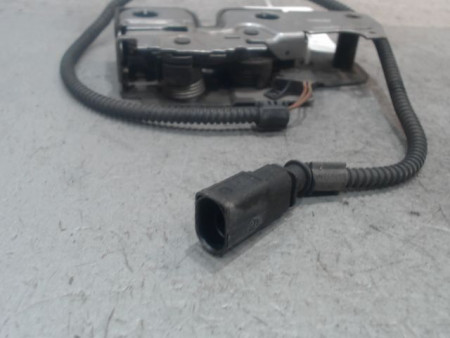 SERRURE CAPOT VOLKSWAGEN TIGUAN