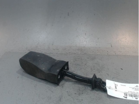 TIRANT PORTE AVANT DROIT VOLKSWAGEN TIGUAN