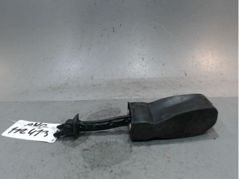 TIRANT PORTE AVANT GAUCHE VOLKSWAGEN TIGUAN