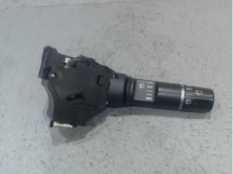 COMMANDE ESSUIE GLACE MAZDA 2