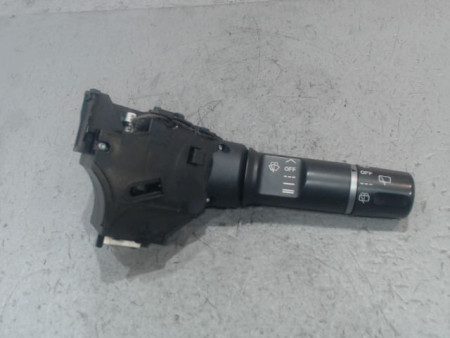 COMMANDE ESSUIE GLACE MAZDA 2