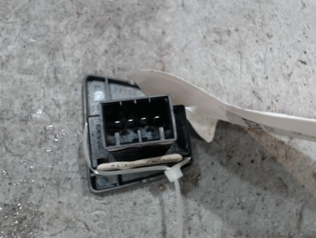 COMMANDE LEVE-GLACE PORTE AVG FIAT PANDA