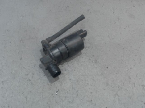 POMPE LAVE-GLACE AVANT CITROEN C1