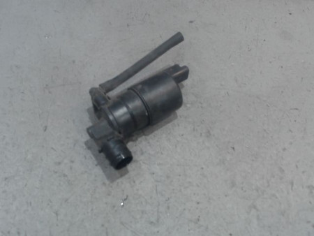 POMPE LAVE-GLACE AVANT CITROEN C1
