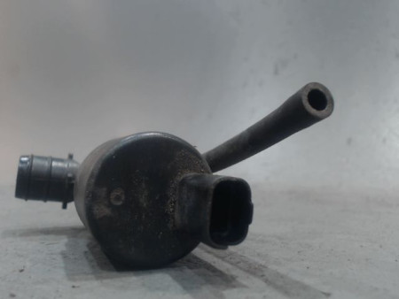 POMPE LAVE-GLACE AVANT CITROEN C1