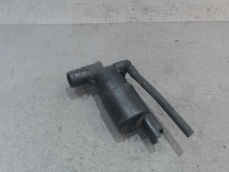 POMPE LAVE-GLACE ARRIERE CITROEN C1