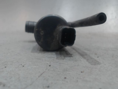 POMPE LAVE-GLACE ARRIERE CITROEN C1